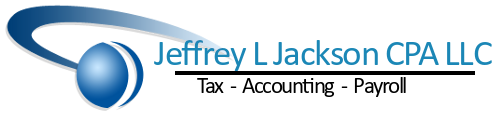 cpa canton, holly springs, woodstock, acworth, tax, payroll
